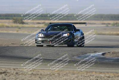 media/Sep-14-2025-Speed Ventures (Sun) [[b2951cd086]]/Red/Session 1 (Cotton Corners)/